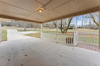 146 Pine Street, Cleveland, GA 30528 - Photo 25