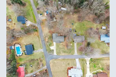 146 Pine Street, Cleveland, GA 30528 - Photo 35