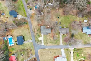 146 Pine St, Cleveland, GA 30528 - Photo 35