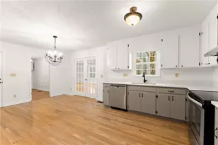 146 Pine St, Cleveland, GA 30528 - Photo 13