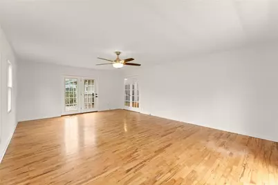 146 Pine Street, Cleveland, GA 30528 - Photo 11