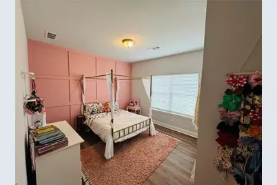 38 Burts Crossing Drive, Dawsonville, GA 30534 - Photo 13