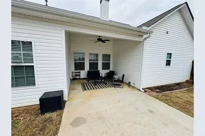 38 Burts Crossing Drive, Dawsonville, GA 30534 - Photo 19