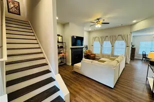 38 Burt's Crossing Dr, Dawsonville, GA 30534 - Photo 7