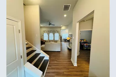 38 Burts Crossing Drive, Dawsonville, GA 30534 - Photo 17