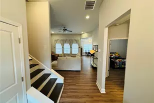 38 Burt's Crossing Dr, Dawsonville, GA 30534 - Photo 17