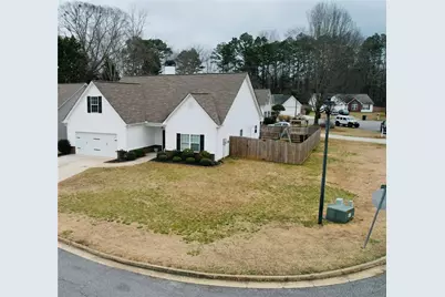 38 Burts Crossing Drive, Dawsonville, GA 30534 - Photo 21