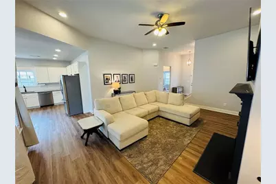 38 Burts Crossing Drive, Dawsonville, GA 30534 - Photo 5