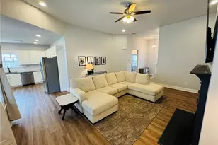 38 Burt's Crossing Dr, Dawsonville, GA 30534 - Photo 5