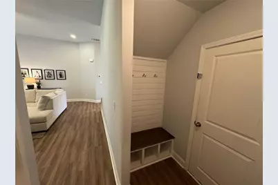 38 Burts Crossing Drive, Dawsonville, GA 30534 - Photo 11