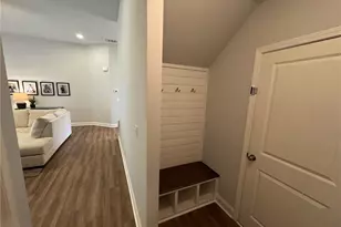 38 Burt's Crossing Dr, Dawsonville, GA 30534 - Photo 11