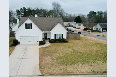 38 Burts Crossing Drive, Dawsonville, GA 30534 - Photo 25