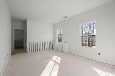 422 Old Orange Mill Road, Canton, GA 30115 - Photo 43