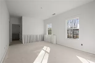 422 Old Orange Mill Rd, Canton, GA 30115 - Photo 43