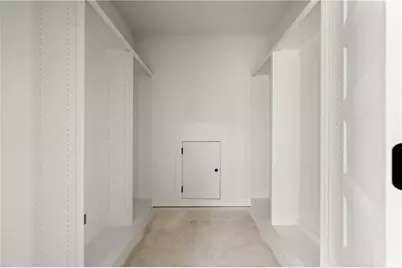 422 Old Orange Mill Road, Canton, GA 30115 - Photo 45