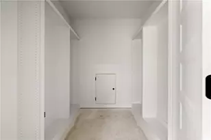 422 Old Orange Mill Rd, Canton, GA 30115 - Photo 45