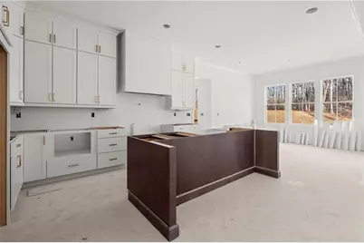 422 Old Orange Mill Road, Canton, GA 30115 - Photo 13