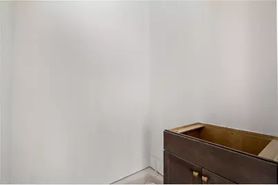 422 Old Orange Mill Road, Canton, GA 30115 - Photo 21