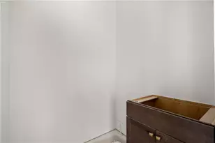 422 Old Orange Mill Rd, Canton, GA 30115 - Photo 21