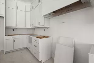 422 Old Orange Mill Rd, Canton, GA 30115 - Photo 17