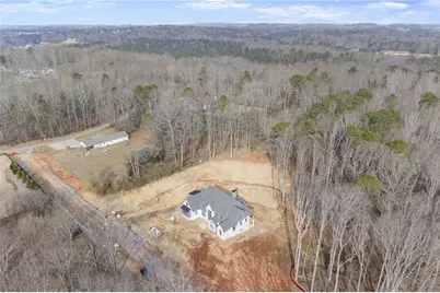 422 Old Orange Mill Road, Canton, GA 30115 - Photo 51