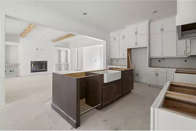 422 Old Orange Mill Road, Canton, GA 30115 - Photo 15