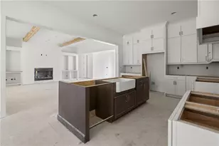 422 Old Orange Mill Rd, Canton, GA 30115 - Photo 15