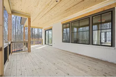 422 Old Orange Mill Road, Canton, GA 30115 - Photo 25