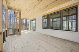 422 Old Orange Mill Rd, Canton, GA 30115 - Photo 25