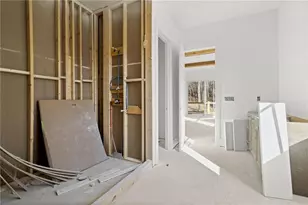 422 Old Orange Mill Rd, Canton, GA 30115 - Photo 31