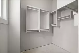 422 Old Orange Mill Rd, Canton, GA 30115 - Photo 33