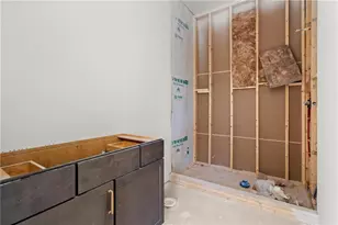 422 Old Orange Mill Rd, Canton, GA 30115 - Photo 37