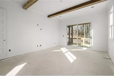 422 Old Orange Mill Road, Canton, GA 30115 - Photo 29