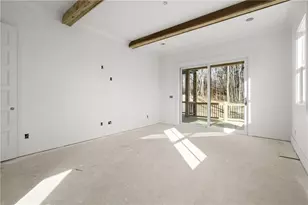 422 Old Orange Mill Rd, Canton, GA 30115 - Photo 29