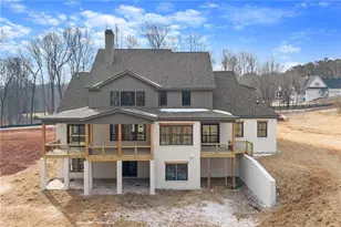 422 Old Orange Mill Rd, Canton, GA 30115 - Photo 55