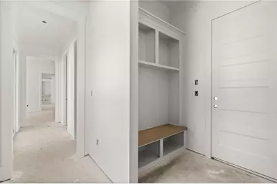 422 Old Orange Mill Road, Canton, GA 30115 - Photo 23