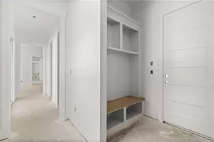 422 Old Orange Mill Rd, Canton, GA 30115 - Photo 23