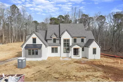 422 Old Orange Mill Road, Canton, GA 30115 - Photo 57