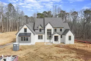 422 Old Orange Mill Rd, Canton, GA 30115 - Photo 57