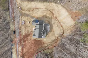 422 Old Orange Mill Rd, Canton, GA 30115 - Photo 49