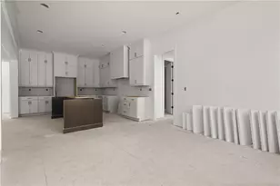 422 Old Orange Mill Rd, Canton, GA 30115 - Photo 19