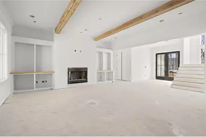 422 Old Orange Mill Road, Canton, GA 30115 - Photo 11