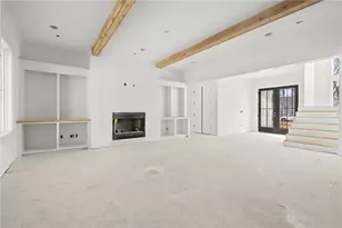 422 Old Orange Mill Rd, Canton, GA 30115 - Photo 11