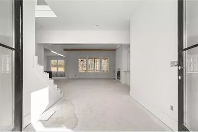 422 Old Orange Mill Road, Canton, GA 30115 - Photo 5