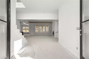 422 Old Orange Mill Rd, Canton, GA 30115 - Photo 5