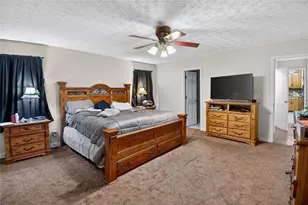 4805 Glenwood Dr, Acworth, GA 30101 - Photo 7