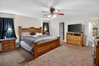 4805 Glenwood Drive, Acworth, GA 30101 - Photo 7