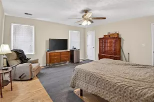 4805 Glenwood Dr, Acworth, GA 30101 - Photo 5