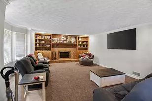 4805 Glenwood Dr, Acworth, GA 30101 - Photo 3