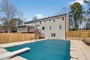 4805 Glenwood Dr, Acworth, GA 30101 - Photo 15